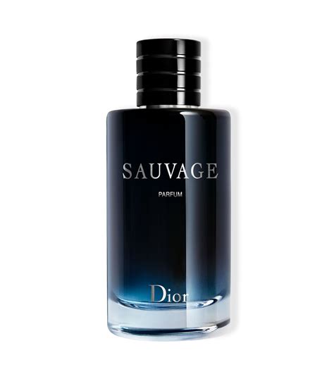 dior sauvage parfumuri.